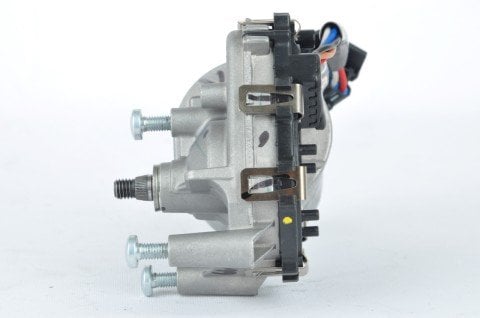 Duster 4X2 4X4 Faz2 On Cam Silecek Motoru 288105813R