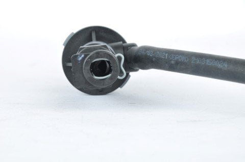 Duster Logan Mcv Sandero Hidrolik Debriyaj Üst Merkezi Silindiri 6001548446