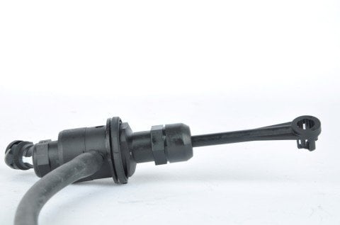 Megane 2 Hidrolik Debriyaj Üst Merkezi Silindiri 8200151784
