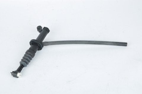 Megane 3 Fluence 6 İleri Hidrolik Debriyaj Üst Merkezi Silindiri 306101808R 306100018R 306109084R