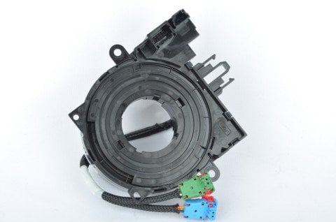 Megane 4 Kadjar Talisman Airbag Sargısı Döner Kontaktör 255545857R