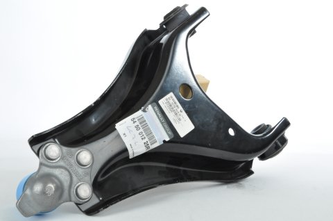 Sağ Ön Salıncak Duster 545001225R 545000138R 545001535R 545006542R