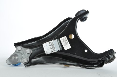 Sağ Ön Salıncak Duster 545001225R 545000138R 545001535R 545006542R