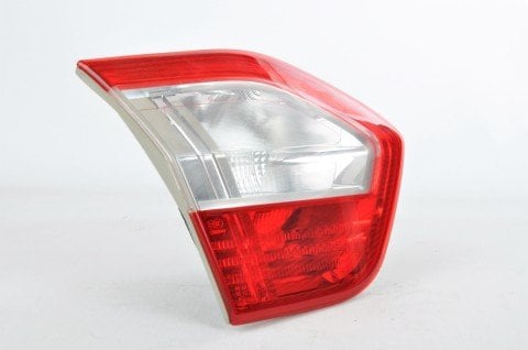 Sol Arka İç Stop Lambası Fluence 265550041R