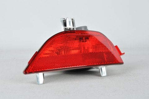 Sol Arka Sis Lambası Yeni Symbol Dacia Sandero 2 265854470R