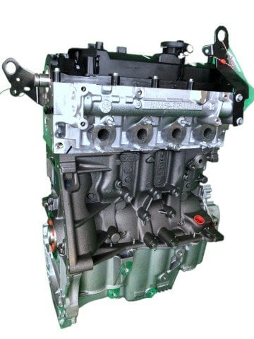 Komple Motor K9K626 K9K612 K9K608 K9K609 Clio 4 Captur Kangoo 3 Yeni Symbol Lodgy Duster Dokker Sandero 8201708459 100010218R 8201535504 100016578R 100019333R 8201662538 8201535502