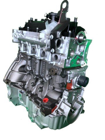 Komple Motor K9K626 K9K612 K9K608 K9K609 Clio 4 Captur Kangoo 3 Yeni Symbol Lodgy Duster Dokker Sandero 8201708459 100010218R 8201535504 100016578R 100019333R 8201662538 8201535502