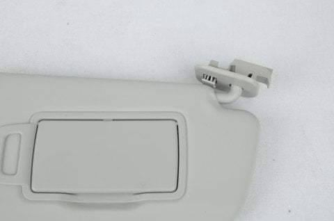 Sağ Güneşlik Talisman Megane 4 964000236R 964005423R