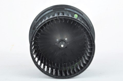 Duster Kalorifer Fan Motoru 272104185R