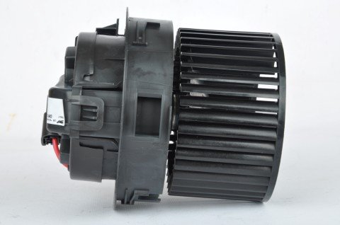 Duster Kalorifer Fan Motoru 272104185R