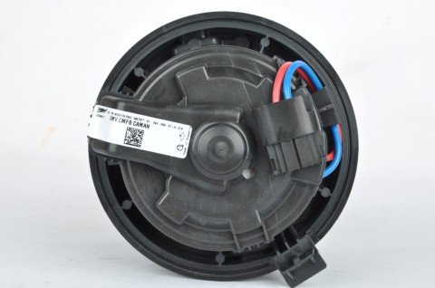 Duster Kalorifer Fan Motoru 272104185R
