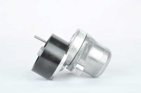 Master 3 2.3Dci Alternatör Kayış Gergi Seti 117207736R