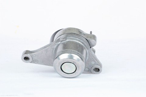Master 3 2.3Dci Alternatör Kayış Gergi Seti 117207736R
