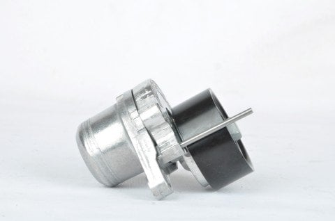 Master 3 2.3Dci Alternatör Kayış Gergi Seti 117207736R