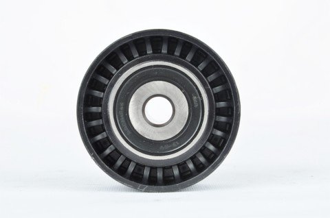 Master 3 2.3Dci Alternatör Kayış Gergi Seti 117207736R