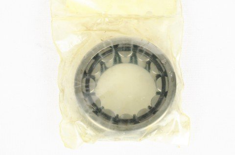TL4 Şanzıman Rulmanı Talisman Megane 4 Duster 322638079R