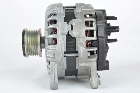 Clio Symbol Sandero 2 Megane 4 Alternatör Şarj Dinamosu 14V 65-125A 231005933R