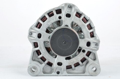 Clio Symbol Sandero 2 Megane 4 Alternatör Şarj Dinamosu 14V 65-125A 231005933R