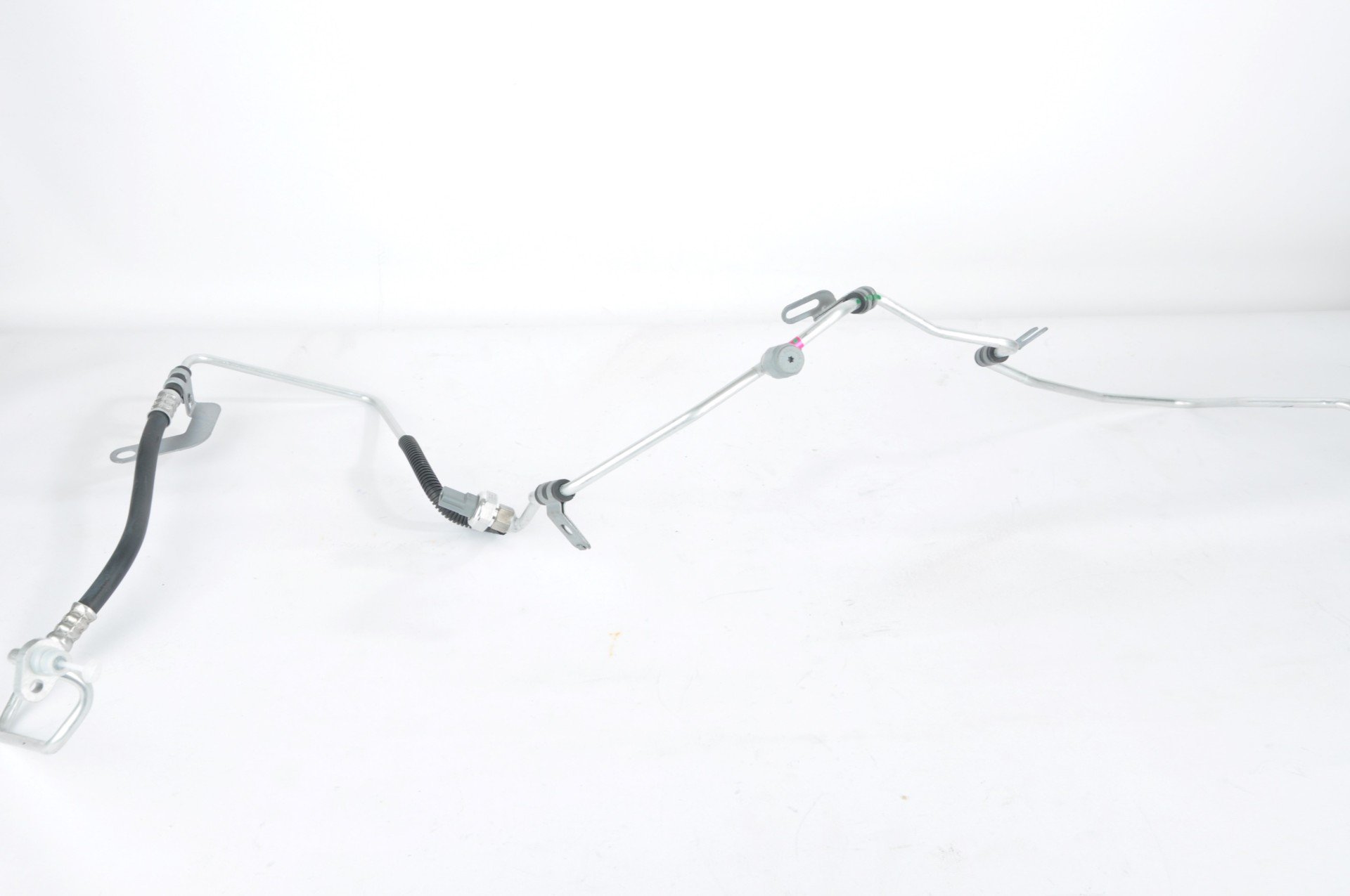 Megane 4 Klima Borusu 924401422R