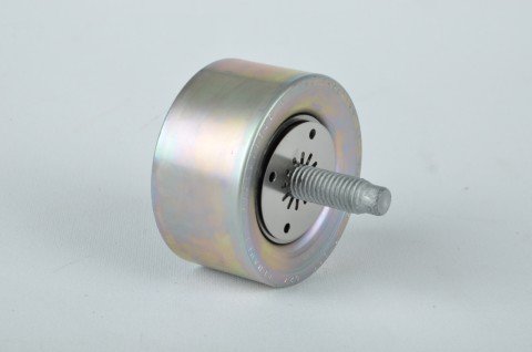 Alternatör Kayış Gergi Kiti Master 3 2.3Dci M9T 117209956R