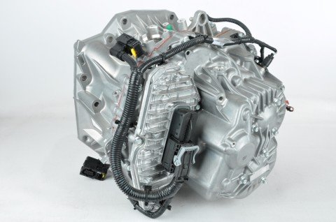 Edc Otomatik Vites Kutusu Şanzıman Dc4001 Scenic 3 1.5Dci 320105337R 320104101R 320104865R 8201210928
