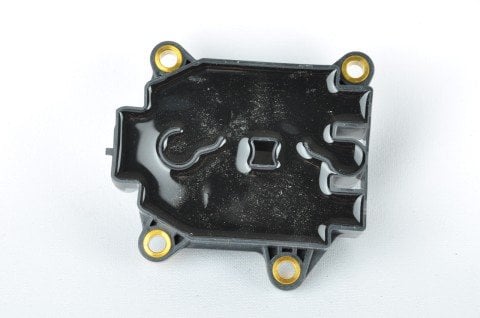 Ateşleme Bobini Clio 3 Clio 4 Modus Sandero 2 Logan 1.2 16V D4F 8200702693 8200360911
