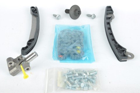 Eksantrik Zincir Takımı Megane 3 1.4 Tce H4J 130C16519R