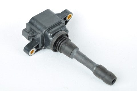 Ateşleme Bobini Megane 3 1.4 Tce H4J 224337085R