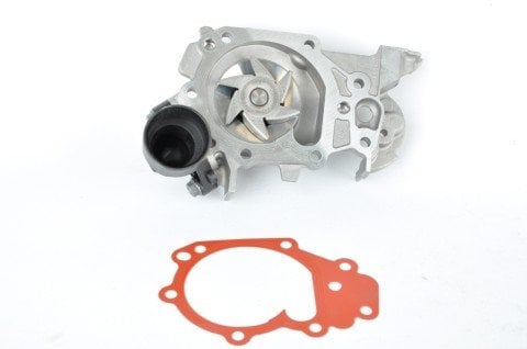Devirdaim Su Pompası Clio 4 Clio 3 Thalia Modus 1.2 16V D4F 210101832R 210108845R 7701478923 8200042880 8200238333 8200266950 8200397732 8200702750