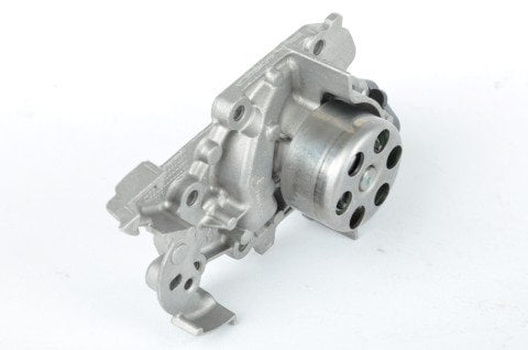 Devirdaim Su Pompası Clio 4 Clio 3 Thalia Modus 1.2 16V D4F 210101832R 210108845R 7701478923 8200042880 8200238333 8200266950 8200397732 8200702750