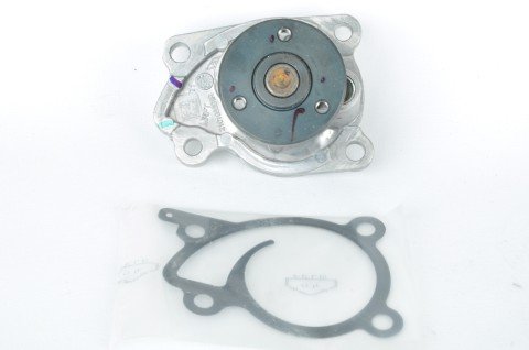 Devirdaim Su Pompası Clio 4 Captur 0.9 Tce 1.2 Tce Megane 3 1.4 16V H4J 210108030R