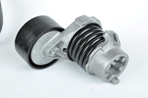 Alternatör Kayış Gergi Seti Clio 4 Captur 1.2 Tce H5F 117203336R