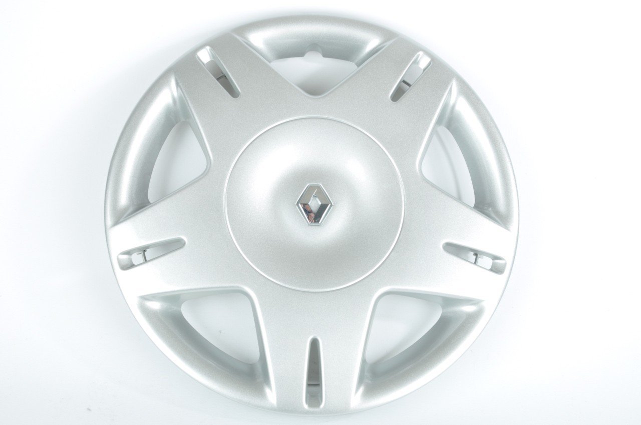 Jant Kapağı 14'' Twingo 8200040041