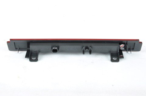 3.Stop Lambası Clio 4 Captur 265902759R 265904886R