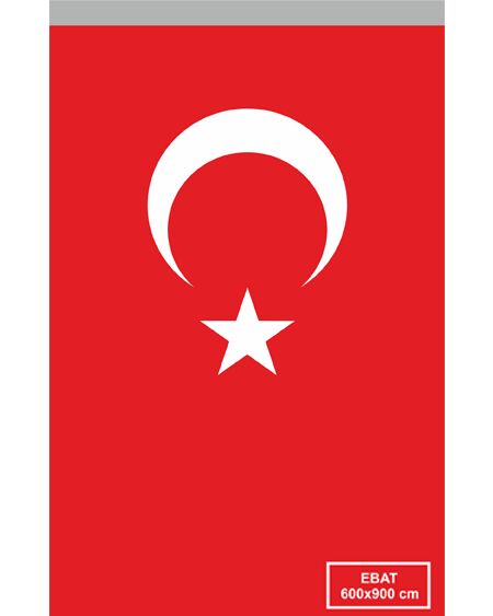 Test Ürün