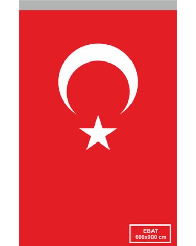 Test Ürün