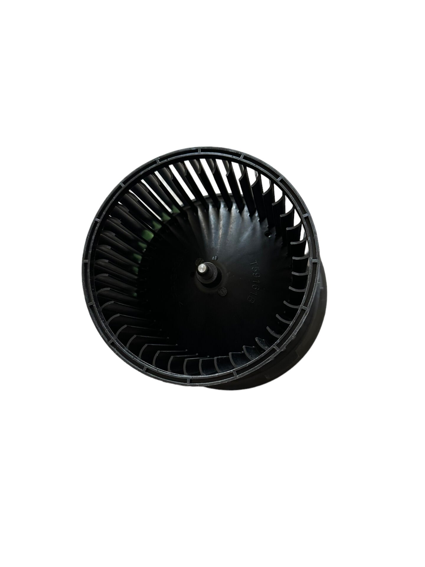 Kalorifer Motoru Duster 2 Xjd 272102762R