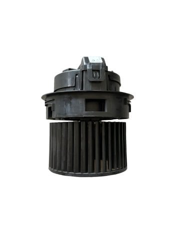 Kalorifer Motoru Duster 2 Xjd 272102762R
