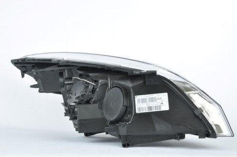 Sol Far Megane 3 260607449R 260605985R