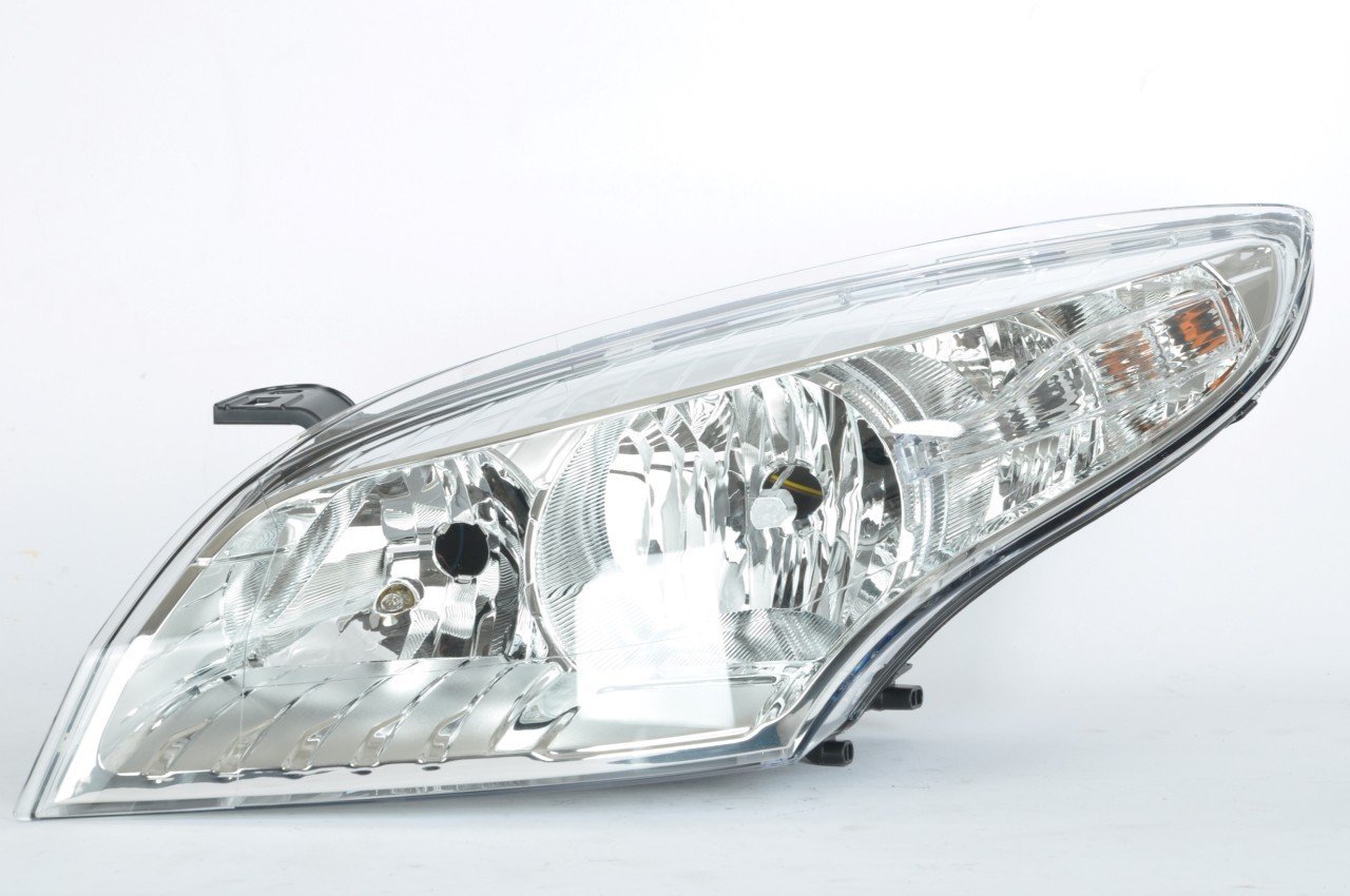 Sol Far Megane 3 260607449R 260605985R