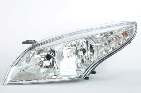Sol Far Megane 3 260607449R 260605985R