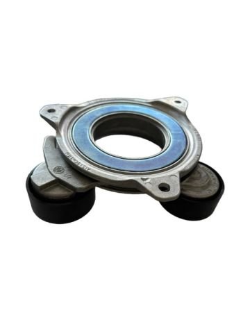 Aksesuar Kayış Gergisi Talisman Captur 2 Austral 1.3 Tce 117507541R