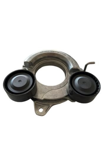 Aksesuar Kayış Gergisi Talisman Captur 2 Austral 1.3 Tce 117507541R