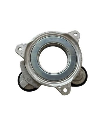 Aksesuar Kayış Gergisi Talisman Captur 2 Austral 1.3 Tce 117507541R