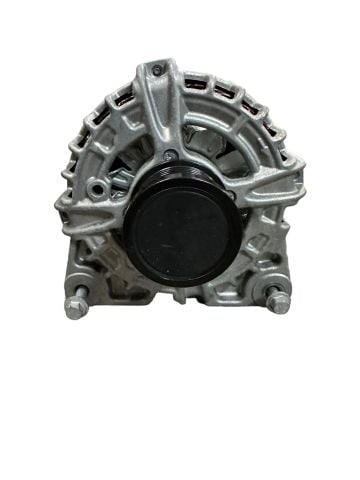 231007769R 231002175R 231009904R 1.0Tce Clio 5 Duster 2 XJD Şarj Dinamosu Alternatör 14v 150A