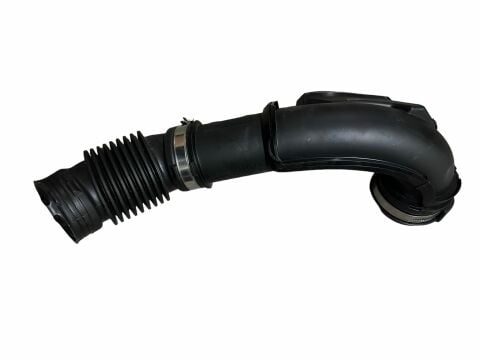 Hava Filtre Hortumu Clio 5 165750995R