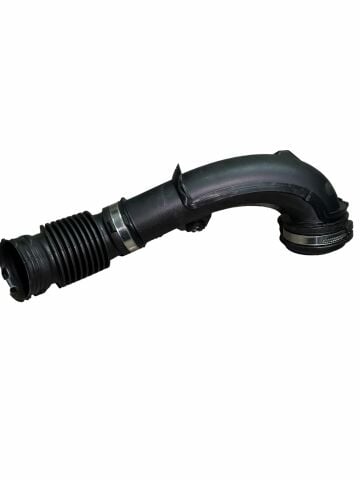 Hava Filtre Hortumu Clio 5 165750995R