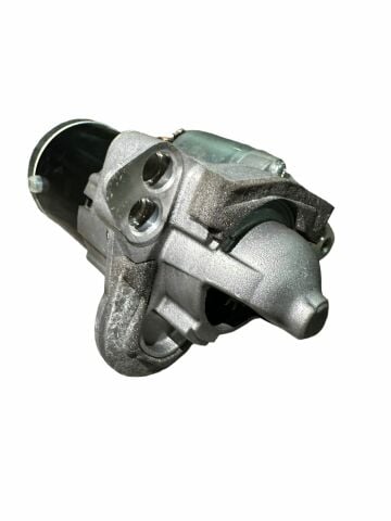 Marş Motoru Renault Megane 4 1.3 Tce 233006442R