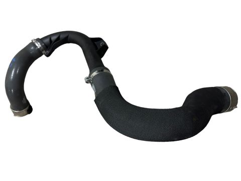 Turbo Çıkış Borusu Clio 5 144601956R