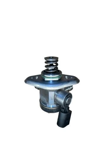 Yüksek Basınç Benzin Pompası 1.3 Tce H5h Megane 4 Duster 2 XJD 166303162R